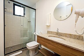 360 Rio Santos Dumont