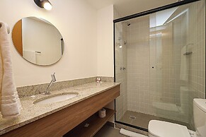 360 Rio Santos Dumont