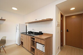 360 Rio Santos Dumont