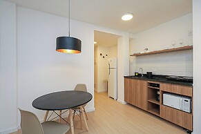 360 Rio Santos Dumont