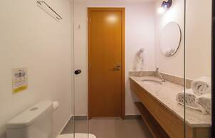 360 Rio Santos Dumont