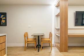 360 Rio Santos Dumont