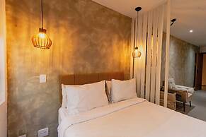 360 Rio Santos Dumont