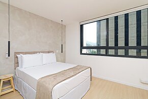 360 Rio Santos Dumont