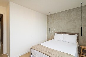 360 Rio Santos Dumont