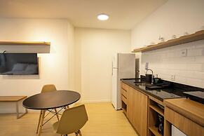 360 Rio Santos Dumont