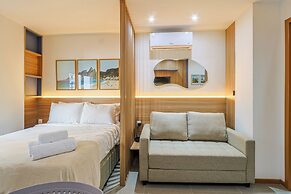 360 Rio Santos Dumont