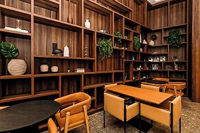 360 Rio Santos Dumont