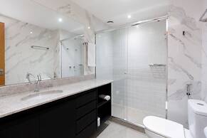 360 Rio Santos Dumont