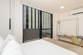 360 Rio Santos Dumont