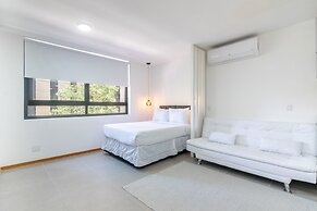 360 Rio Santos Dumont