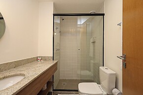 360 Rio Santos Dumont