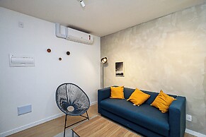 360 Rio Santos Dumont