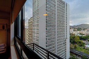360 Rio Santos Dumont
