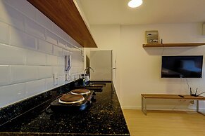 360 Rio Santos Dumont