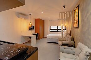 360 Rio Santos Dumont