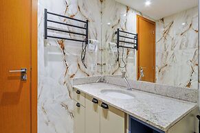 360 Rio Santos Dumont