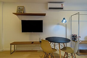 360 Rio Santos Dumont