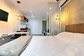 360 Rio Santos Dumont