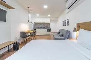 360 Rio Santos Dumont