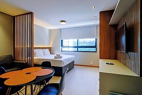 360 Rio Santos Dumont