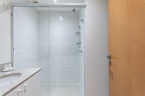 360 Rio Santos Dumont