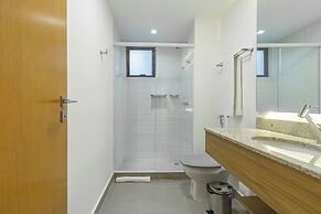 360 Rio Santos Dumont