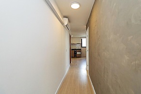 360 Rio Santos Dumont