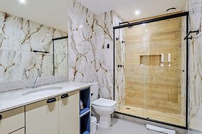 360 Rio Santos Dumont