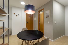 360 Rio Santos Dumont