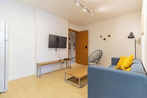 360 Rio Santos Dumont