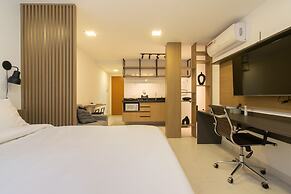 360 Rio Santos Dumont