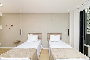 360 Rio Santos Dumont