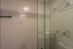 360 Rio Santos Dumont