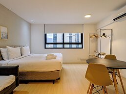 360 Rio Santos Dumont