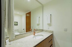 360 Rio Santos Dumont