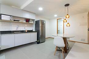 360 Rio Santos Dumont