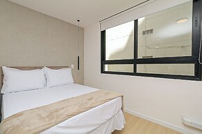 360 Rio Santos Dumont