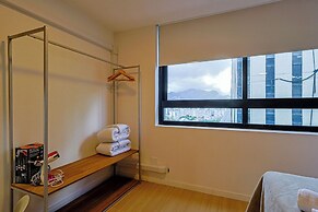 360 Rio Santos Dumont