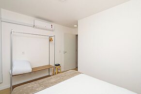 360 Rio Santos Dumont