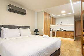 360 Rio Santos Dumont