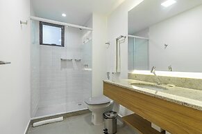 360 Rio Santos Dumont