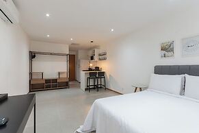 360 Rio Santos Dumont