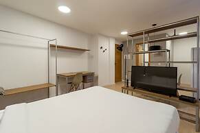 360 Rio Santos Dumont