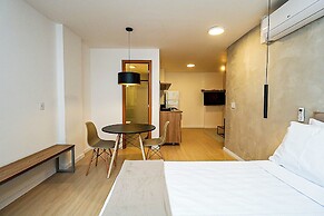 360 Rio Santos Dumont