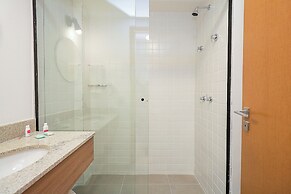 360 Rio Santos Dumont