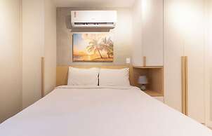 360 Rio Santos Dumont
