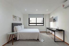 360 Rio Santos Dumont