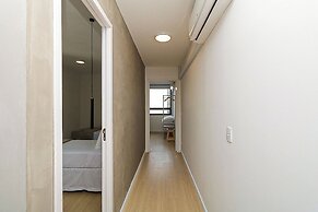 360 Rio Santos Dumont