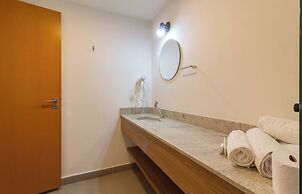 360 Rio Santos Dumont